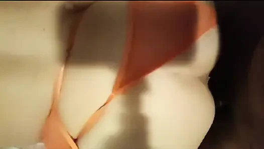 Spanish couple Laurasexywomen and foolish13 fucking 4 super horny legs.