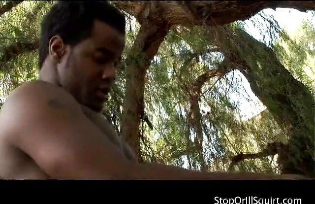 Transmisión de película de Keeani Lei de Stop o chorros