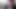 Amatör orta yaşlı seksi kadın dilinin tamamını dölle kaplıyor ve sonra daha fazla döl geliyor ve sonra hepsini yutuyor - millie fox