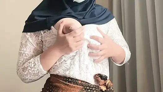 Endonezyalı geleneksel mastürbasyon
