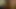 Ich liebe es benutzt zu werden
