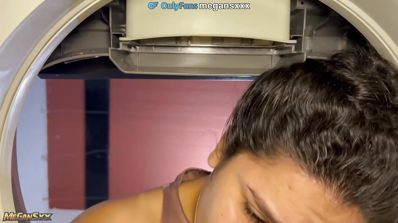 Zaglavim i oni mi pomognu