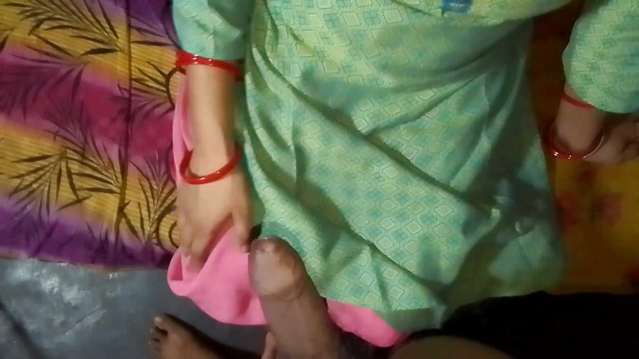 Meri Dur ke devar Ne Mere gand ki hot chudai ki hindi riyal vedio