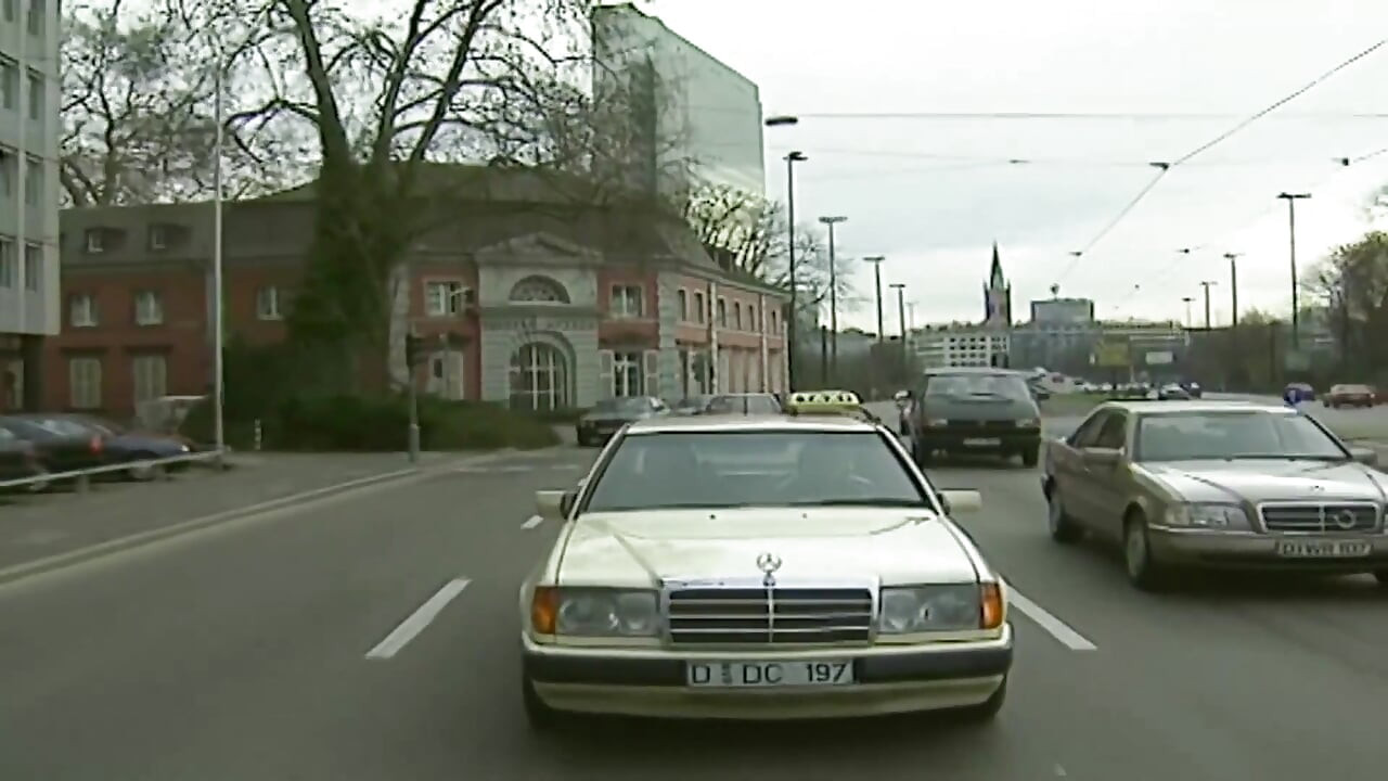 Hot teen interrupted by her stepmom for hot threesome