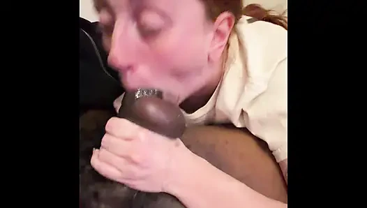 bbc pumps me full of cum