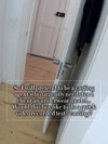 Pratinjau video
