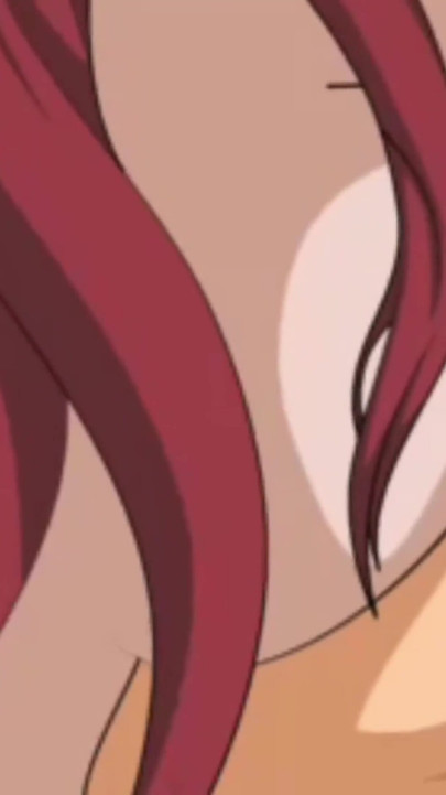Jaw-dropping moment from "NARUTO HENTAI KUSHINA GETS CREAMPIE BY MINATO VIDEO"