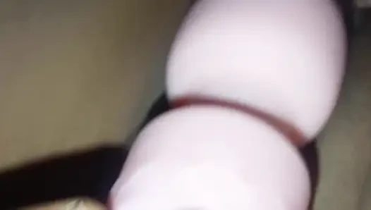 Bhabhi ko chodne me bahut maja aaya