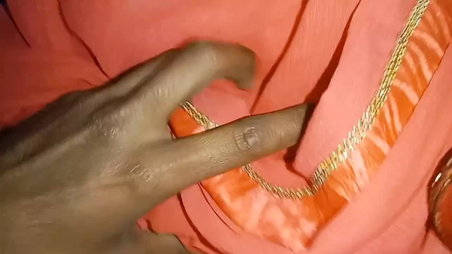 Indian Hot Bhabhi Hard Fuking in Village