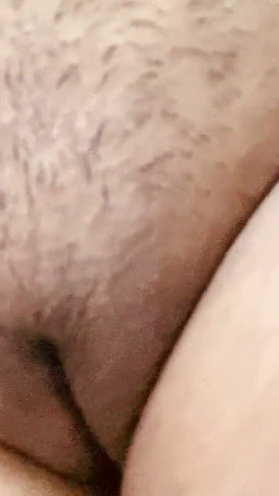 Emotional moment from "Desi Indian hot pussy"