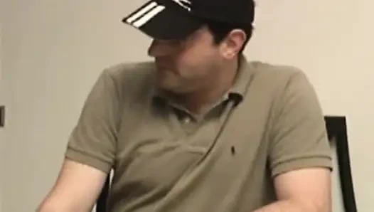 Germany Private Kitchen Slave