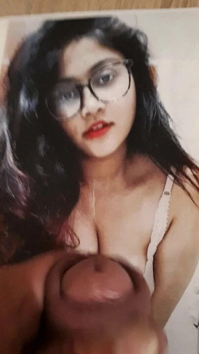 tribute to sexvideopon