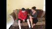 Pregled videozapisa