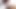 İspanya'dan tam figürlü orta yaşlı seksi kadın Montse Swinger yatak odasında seninle samimi anları paylaşıyor