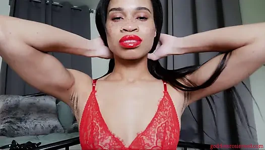 Pass auf vor deinem date mit ihr auf