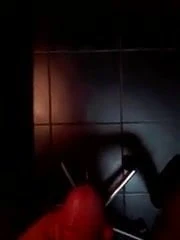Shooting stars