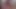 beautiful 4k cumshots on top pornstars