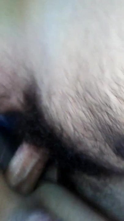 Me getting fucked