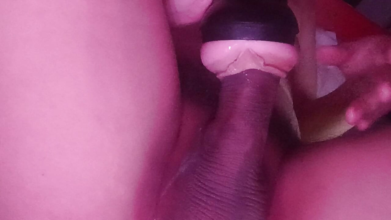 Warm My Milk Day 1670