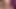 POV Perfect blowjob short time before I sperm her face Nela Decker