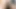 My LATINA GF and her coworker ended up taking turns SWALLOWING my cock and begging for a FACIAL