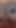 Epic moment from "18VR Molly Cute Wants You To Explore Her Back Door"