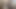 MEN MASTURBATING WITH FOR MY WIFE WATCH, SHE WAS SO HORNY AND WET, BIGGEST DESIRE CUMSHOT