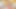 Exploring the Pleasure of Passionate Kisses between Ms. Lee’s Voluptuous Chest