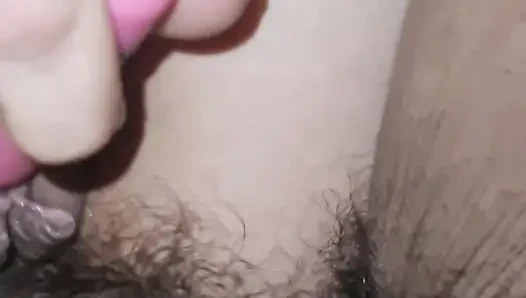 Dewi kaki favoritmu kembali lagi