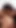 Hintli desi kız düğün gecesini eski erkek arkadaşıyla kutladı Hintçe porno videosu | Klip 2
