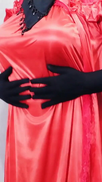 Fesselnder moment von "pinki süßer indischer desi romance sex hard core"