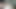 3D Babe Fucked by an Alien Spider