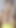 Topless tease 🌶️