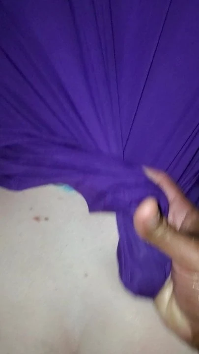 anal