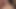 美しいドイツ人女性たちが熱いお尻で大きなチンコを受け入れている