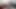 Heiße Brünette macht hausgemachten Porno im Hotel!! Dies sind seine ersten exklusiven Videos, schauen Sie sie sich jetzt an
