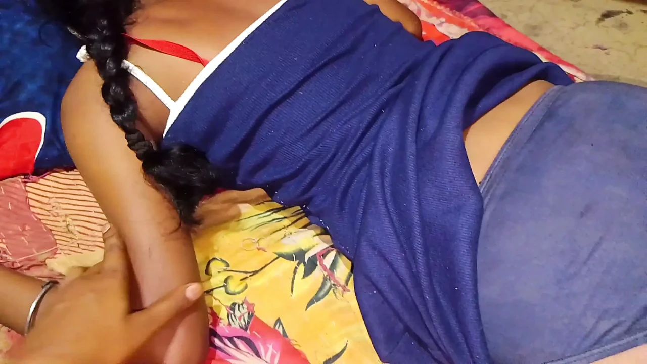 Puja boudi sexy romance 1 8+