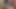 3 strangers cocks fucking horny wife
