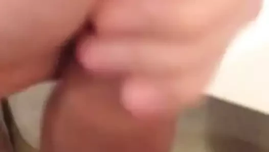 haraç