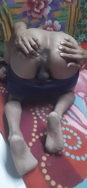 Ass Fuck Doggy Styl Homead