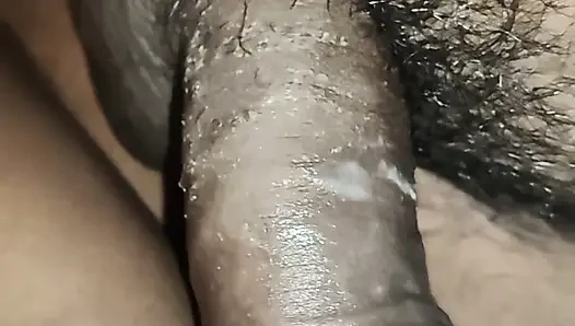 Desi stepbrother & stepsister tight pussy fucking video, desi Indian beautiful girl xxx full video part 2