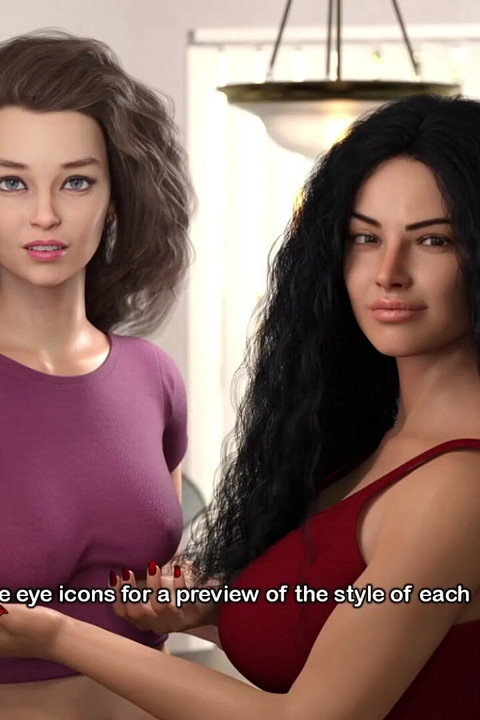 My bimbo Dream 01 - कमीना अपनी विशाल चोदने लायक मम्मी के बड़े स्तनों के बारे में सोचना बंद नहीं कर सकता