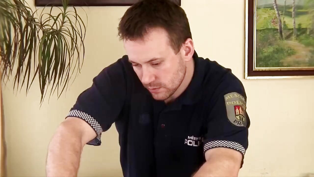 Giorgio