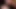 SpermBoy Cum on your Picture 040