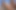 Busty MILF Swiped Right on Her Best Friend's Husband. Fucking XXX. POV