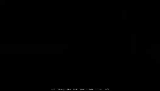 Kathryn 28 blok timur mengizinkan budak seks untuk ngentot memeknya