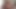 307 The image is clean, the sex was delicious, the panties leave me drooling and the cum was almost killing me
