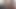 (4k) チンポだけでは私のずさんなケツの穴を破壊するのに十分ではありません