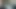 Lena Dunham - Girls S06E01 (2017)