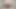 Step Brother Couldn't Resist Step Sister And Filmed Porn! I Want Handjob His Big Cock On The Couch